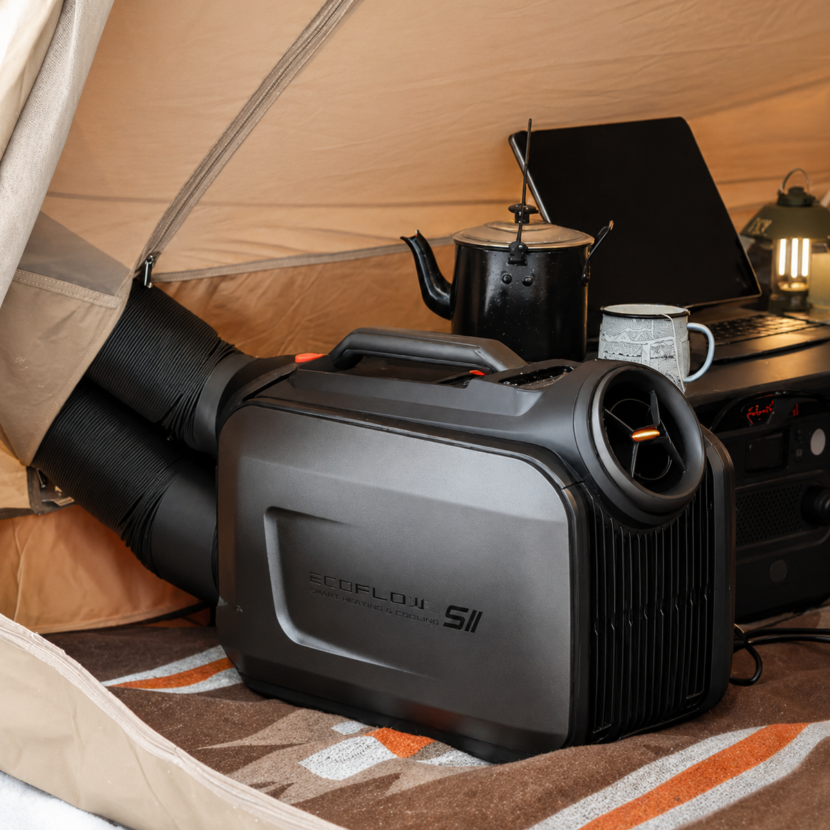 ROLLYX™Le Meilleur Produit Pour Vaincre La Canicule