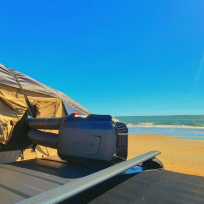 ROLLYX™Le Meilleur Produit Pour Vaincre La Canicule
