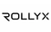 ROLLYX – Home